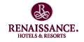 logo hotel